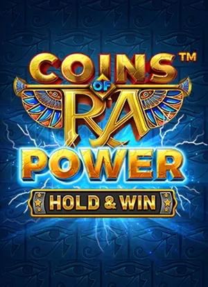 Play Cloudbet Casino slot games online