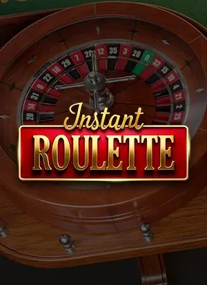 Play Cloudbet Casino slot games online