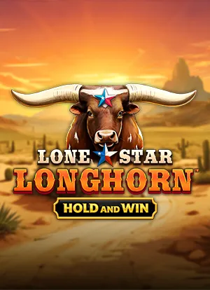 Wild casino slot game high payout reels Cloudbet Casino