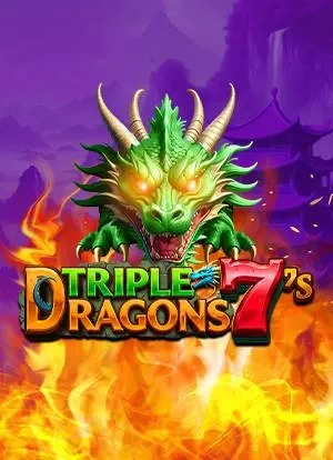 Modern slot game design online casino Cloudbet Casino
