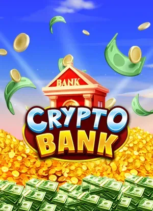 Online casino slot gameplay interface Cloudbet Casino